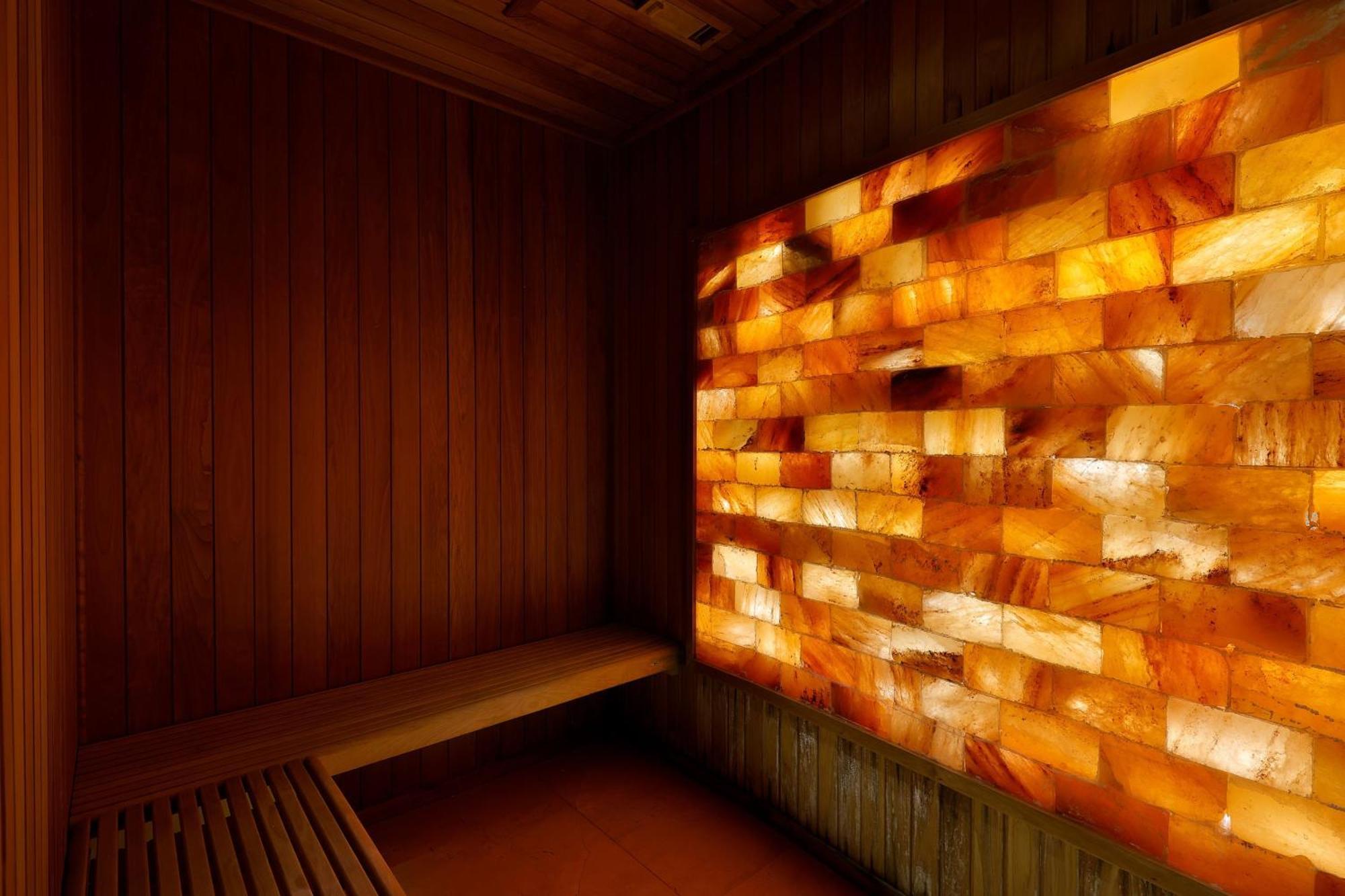 Al Wathba, A Luxury Collection Desert Resort & Spa, アブダビ エクステリア 写真