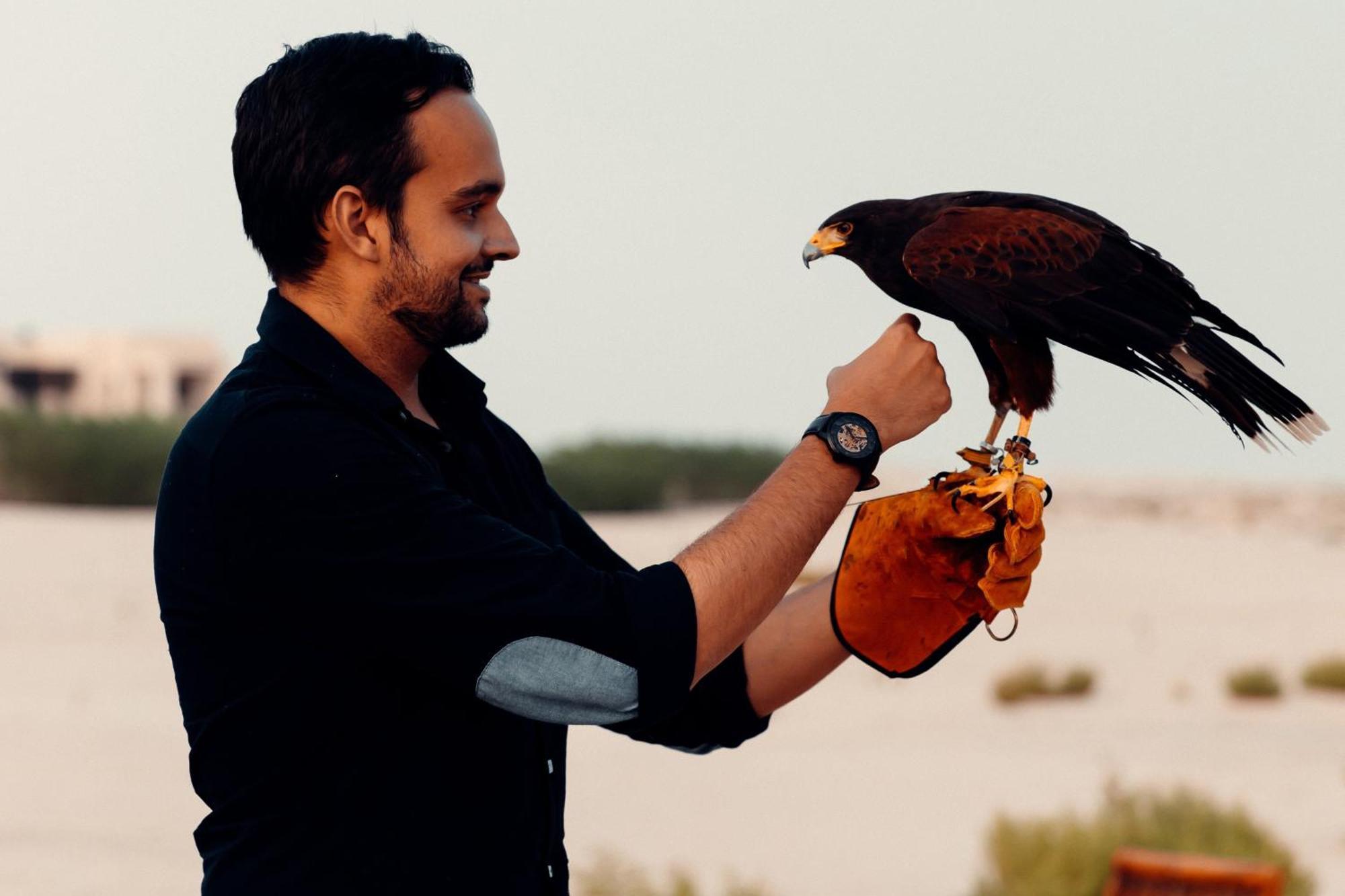 Al Wathba, A Luxury Collection Desert Resort & Spa, アブダビ エクステリア 写真